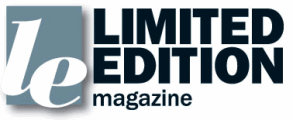 Limited Edition