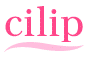 cilip