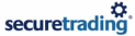 Secure Trading